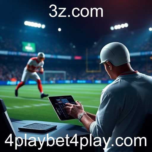 4playbet