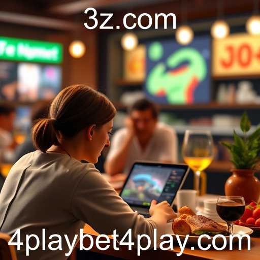 4playbet