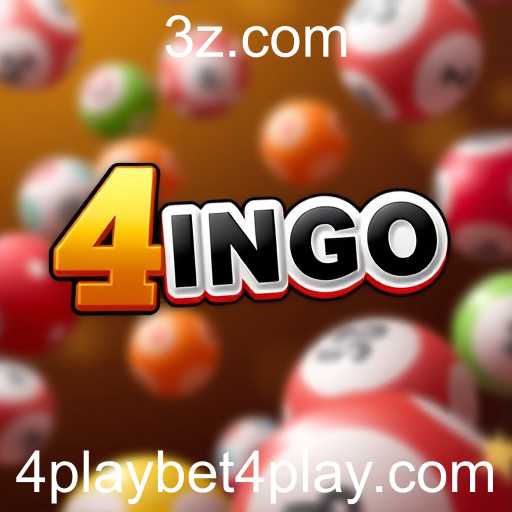 Explorando a Categoria de Bingo no 4playbet
