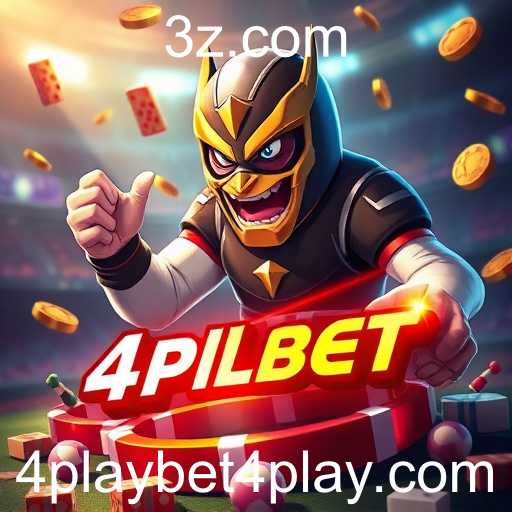 A Evolução do Jogo Online em 2025