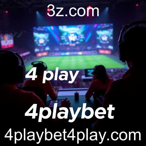 4playbet