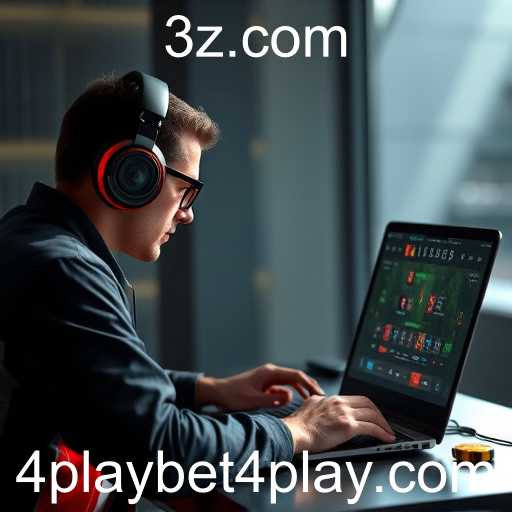 Crescimento dos Jogos Online no Brasil em 2025