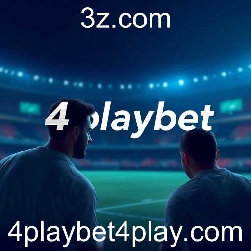 4playbet