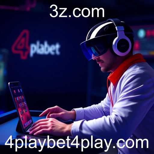 Evolução e Tendências Atuais dos Sites de Apostas Online