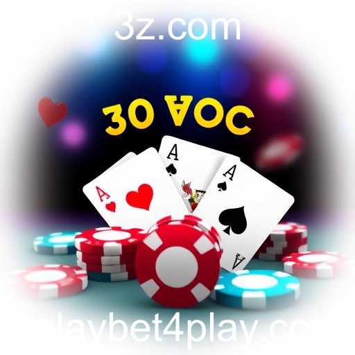 O Fascinante Mundo do Pôquer: Estratégia, Habilidade e Sorte