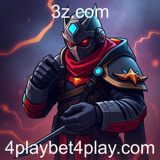 A Importância Vital da Categoria 'Suporte' em Jogos de Equipe